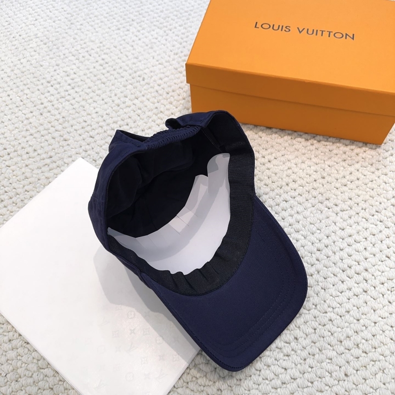 l0vis Vvtt0n